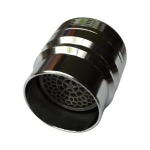 Adaptador de conector para lavavajillas para fijación al_1