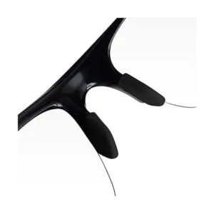 BlazerBuck Almohadillas de repuesto para la nariz Oakley_3