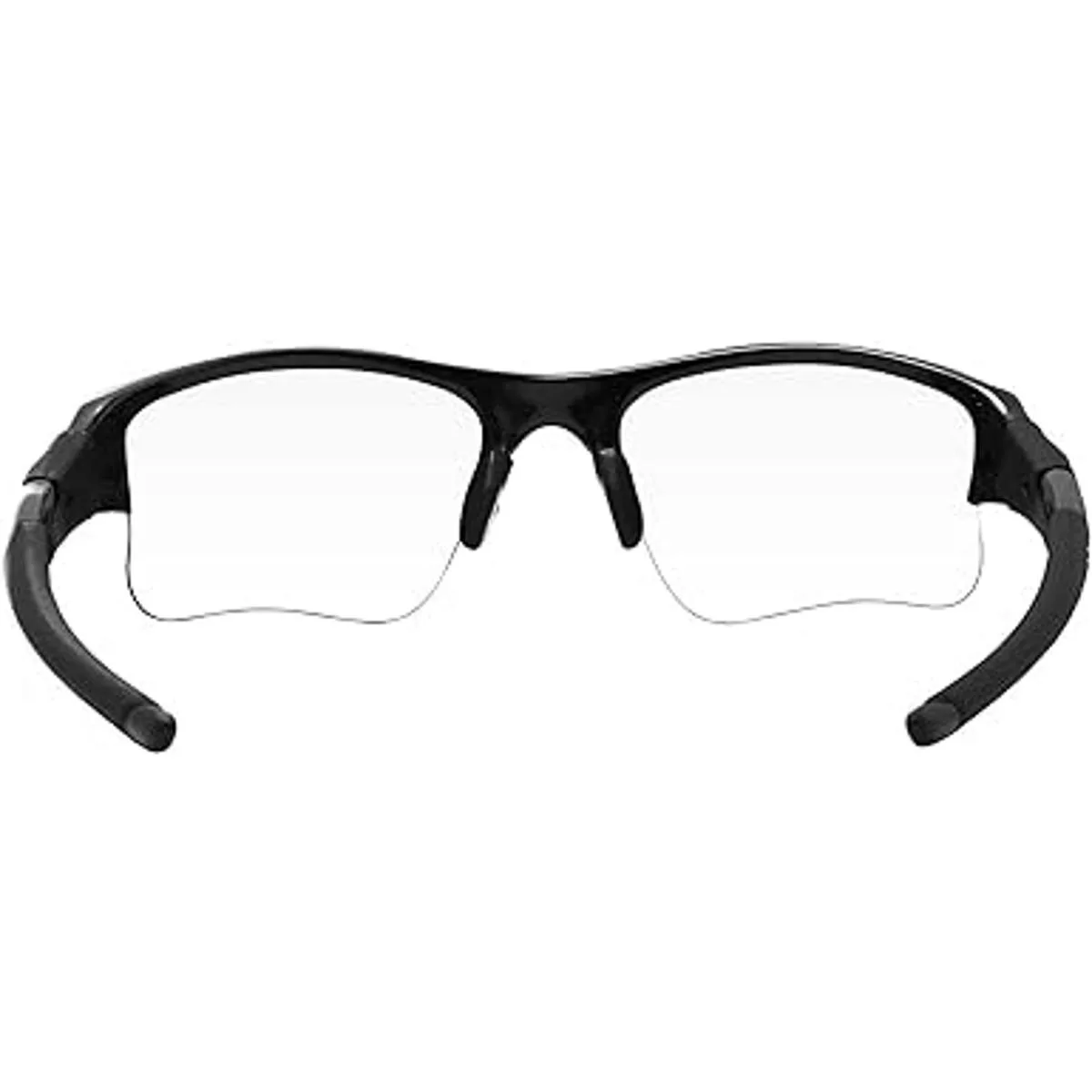 BlazerBuck Almohadillas de repuesto para la nariz Oakley_4