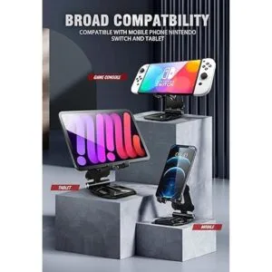 SUPCASE Soporte para tableta soporte de interruptor de_4