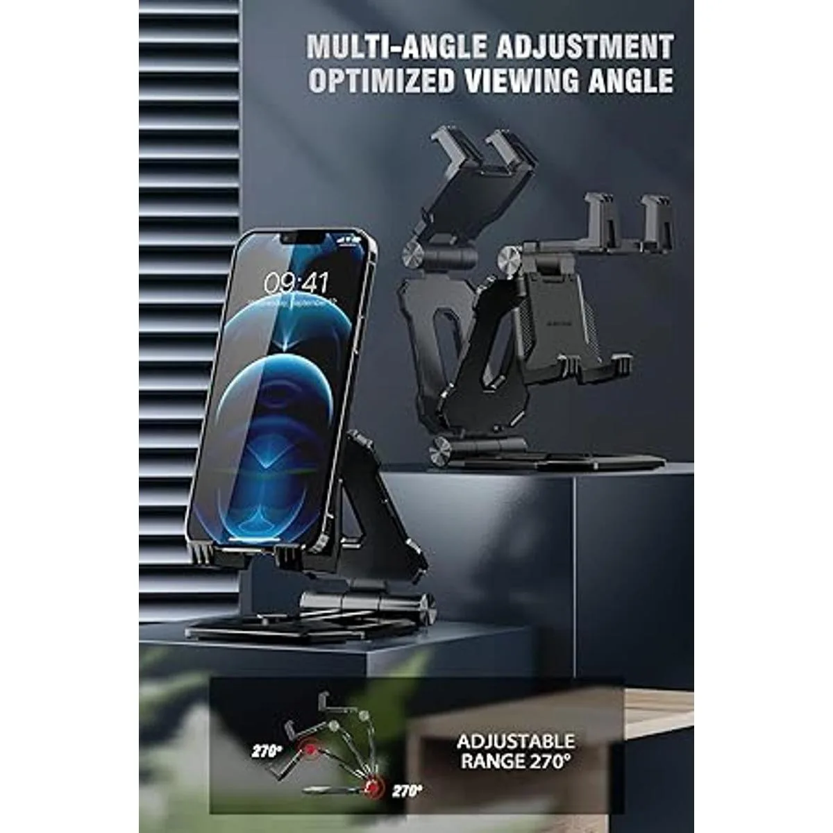 SUPCASE Soporte para tableta soporte de interruptor de_2