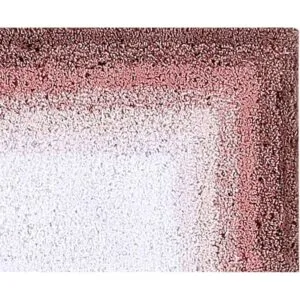 Better Trends Torrent Collection es ultra suave afelpada_3