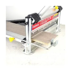 Cortador de suelo y revestimiento laminado de 13_5