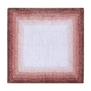 Better Trends Torrent Collection es ultra suave afelpada_2