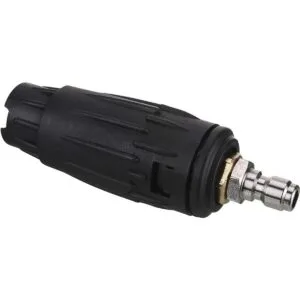 Tool Daily Puntas de boquilla de lavadora a presión_3