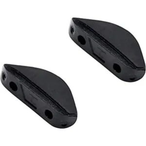 BlazerBuck Almohadillas de repuesto para la nariz para_1