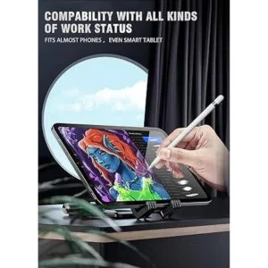 SUPCASE Soporte para tableta soporte de interruptor de_5