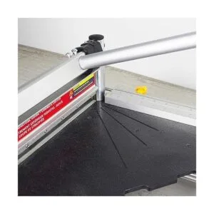 Cortador de suelo y revestimiento laminado de 13_4