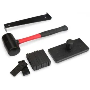 Cortador de suelo y revestimiento laminado de 13_3