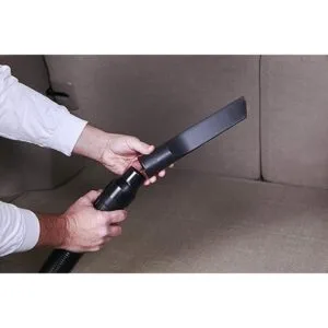 CRAFTSMAN CMXZVBE38673 Kit de conectores de adaptador de_5