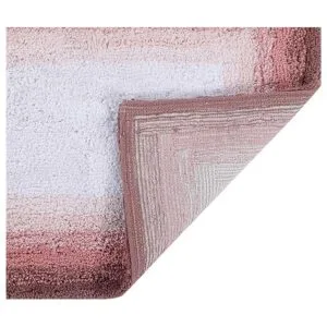 Better Trends Torrent Collection es ultra suave afelpada_4