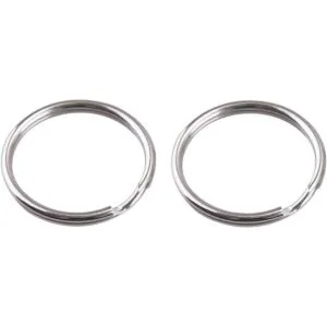 Mando a distancia de entrada sin llave para Honda Civic EX_6