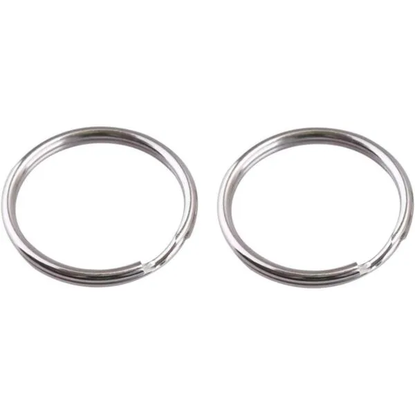 Mando a distancia de entrada sin llave para Honda Civic EX_6