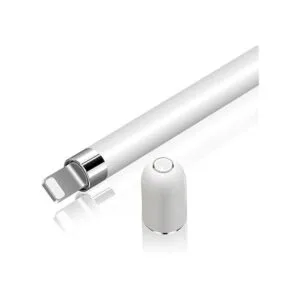 TITACUTE Paquete de 3 accesorios para iPencil punta de_2