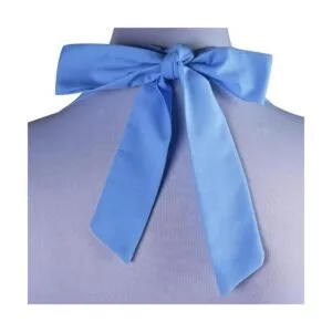 Delantal retro con bonito diseño único para mujeres y_3