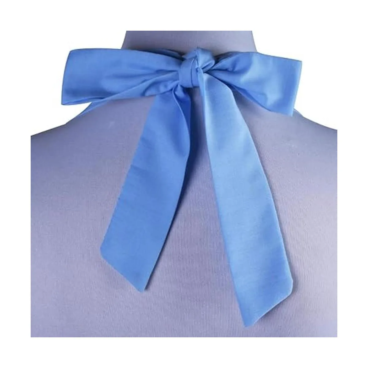 Delantal retro con bonito diseño único para mujeres y_3