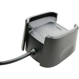 JIUJOJA Base de repuesto para cargador compatible con_3