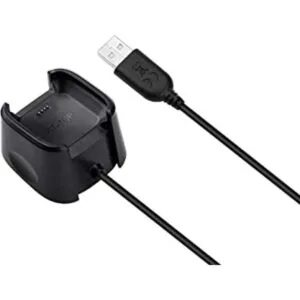 JIUJOJA Base de repuesto para cargador compatible con_1