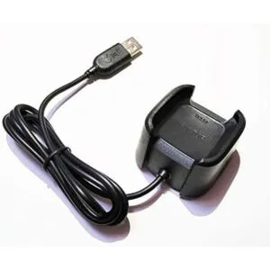 JIUJOJA Base de repuesto para cargador compatible con_5