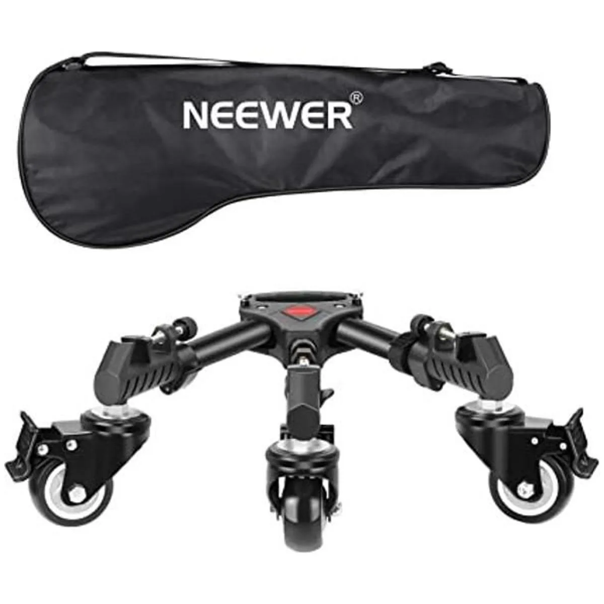 Neewer Trípode de fotografía_1