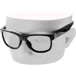 OOWLIT Replacement Lenses Compatible with Oakley_3