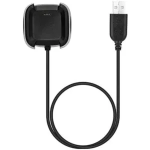 JIUJOJA Base de repuesto para cargador compatible con_6