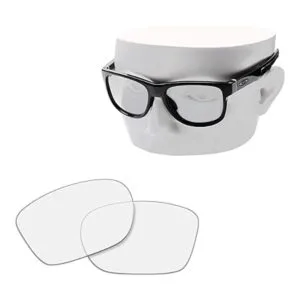 OOWLIT Replacement Lenses Compatible with Oakley_2