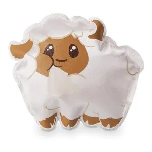 Disney Colección Animators Muñeca Belle La Bella y la_3