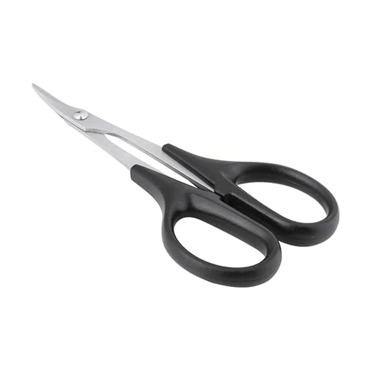 Hobbypark Escariador de perforación con funda y tijeras_3