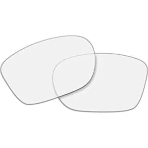OOWLIT Replacement Lenses Compatible with Oakley_1