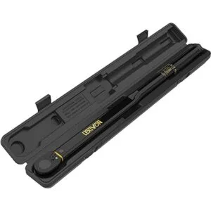 LEXIVON Llave dinamométrica con clic de accionamiento_6