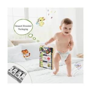 M SANMERSEN Tapete para piano 39.5 x 14 pulgadas tapete_6