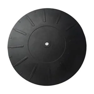7 pulgadas plato giratorio estera goma silicona giratoria_1