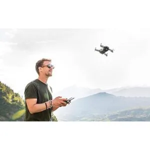 DJI Cable USB C de repuesto para DJI Mavic Pro a Samsung_4