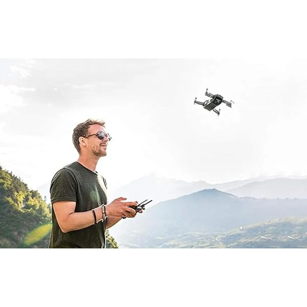 DJI Cable USB C de repuesto para DJI Mavic Pro a Samsung_4