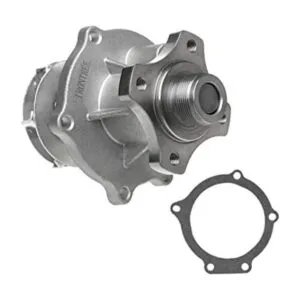 IRONTREE AW5097 Kit de bomba de agua profesional con junta_1