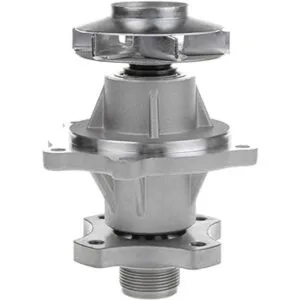 IRONTREE AW5097 Kit de bomba de agua profesional con junta_3