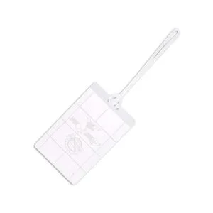 Juvale Adehesive Paquete de 30 bolsas de laminación para_2