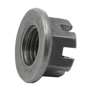 Motoparty Arandela de tuerca de castillo de eje trasero_4