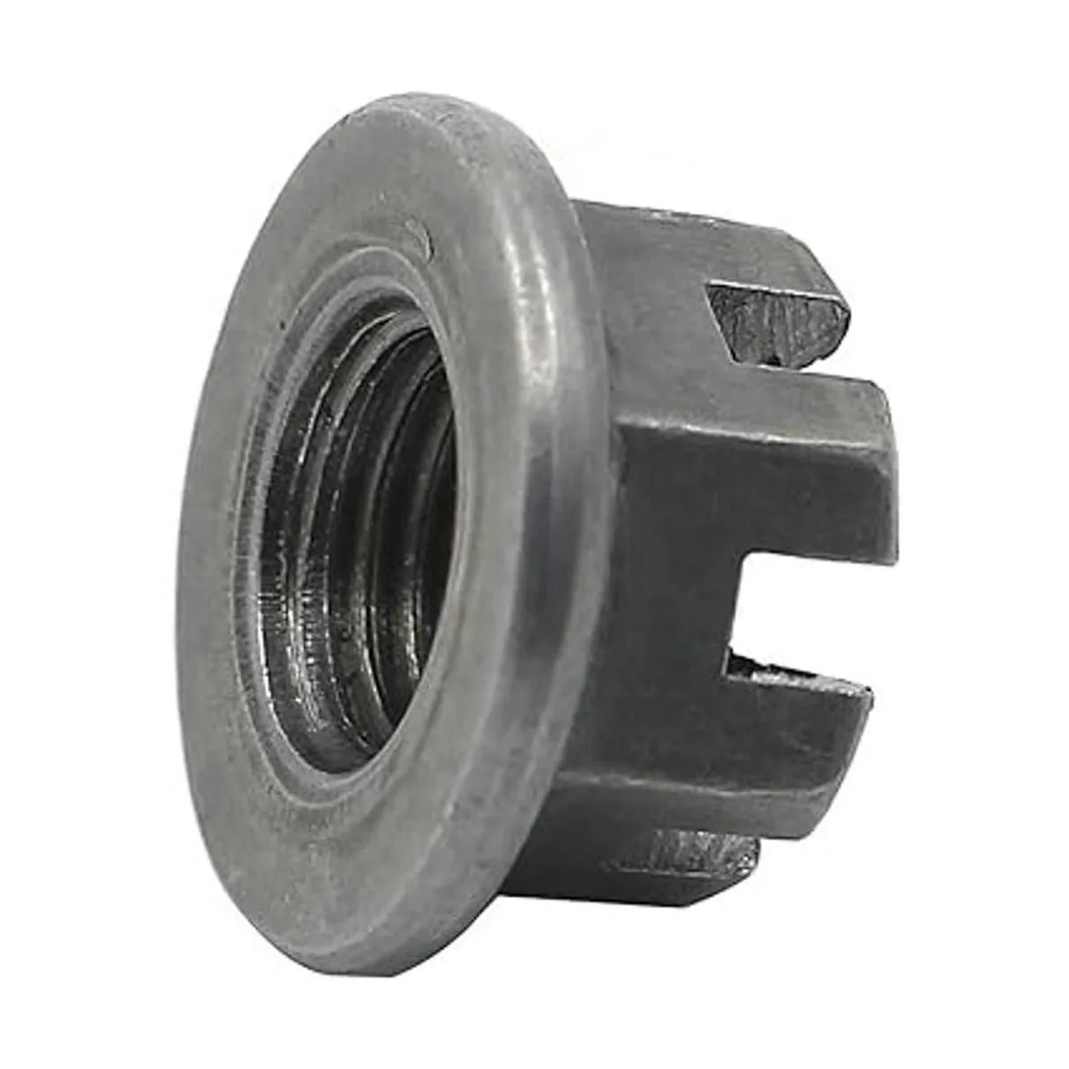 Motoparty Arandela de tuerca de castillo de eje trasero_4