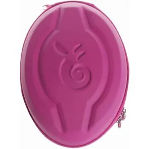 Hermitshell Funda rígida de viaje para LilGadgets New_5