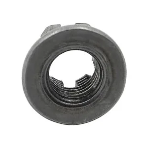 Motoparty Arandela de tuerca de castillo de eje trasero_5