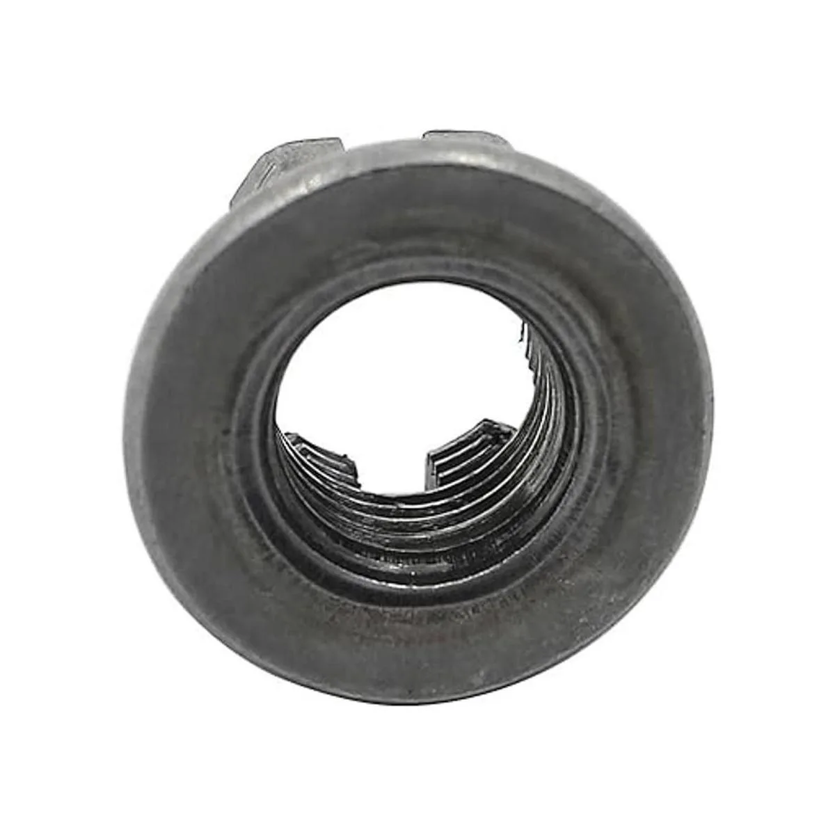 Motoparty Arandela de tuerca de castillo de eje trasero_5