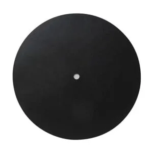 7 pulgadas plato giratorio estera goma silicona giratoria_2