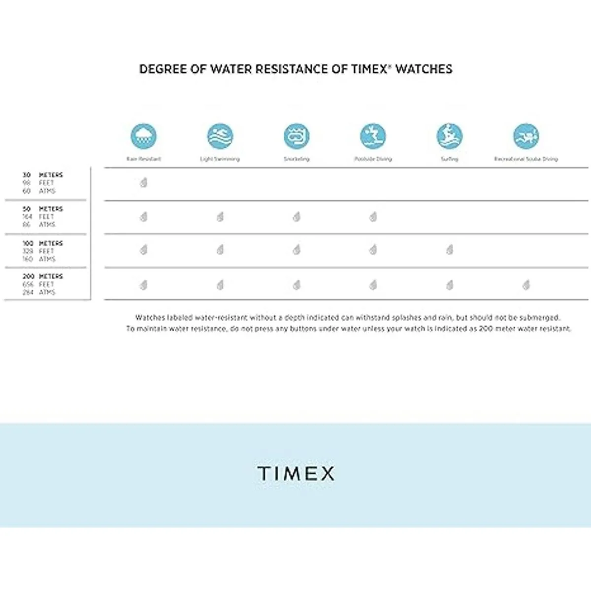 Timex Tribute Citation Reloj de cuarzo de 1.654 in para_2
