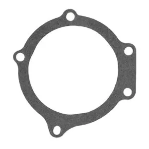 IRONTREE AW5097 Kit de bomba de agua profesional con junta_4