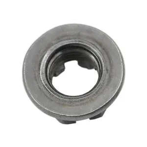 Motoparty Arandela de tuerca de castillo de eje trasero_6