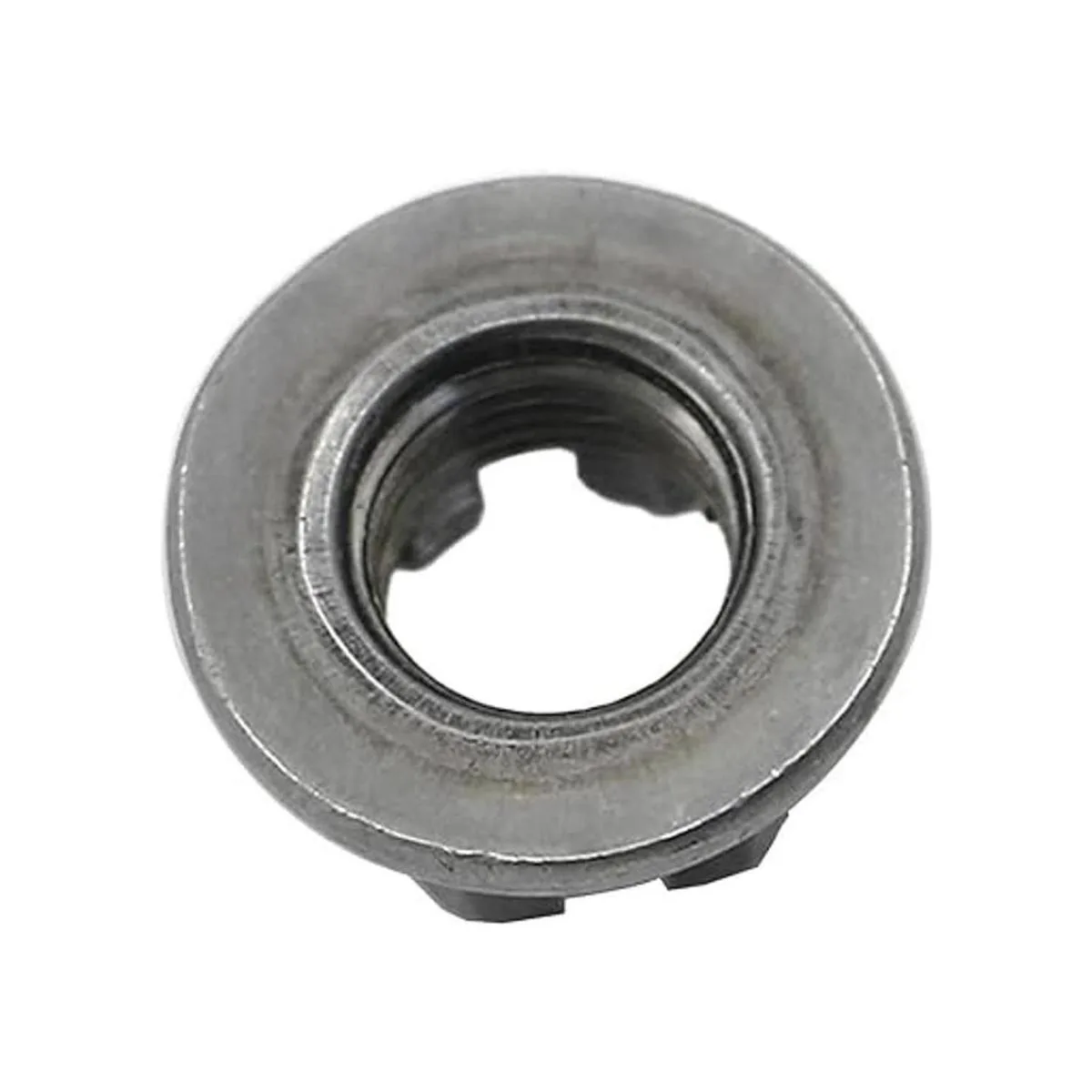 Motoparty Arandela de tuerca de castillo de eje trasero_6