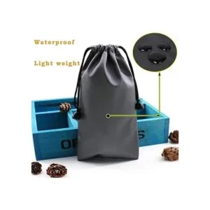 Paquete de 2 bolsas de almacenamiento para teléfono_2