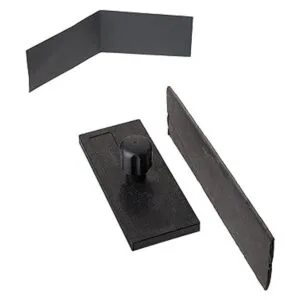 Norske Tools NMAP003 Kit de accesorios para suelo laminado